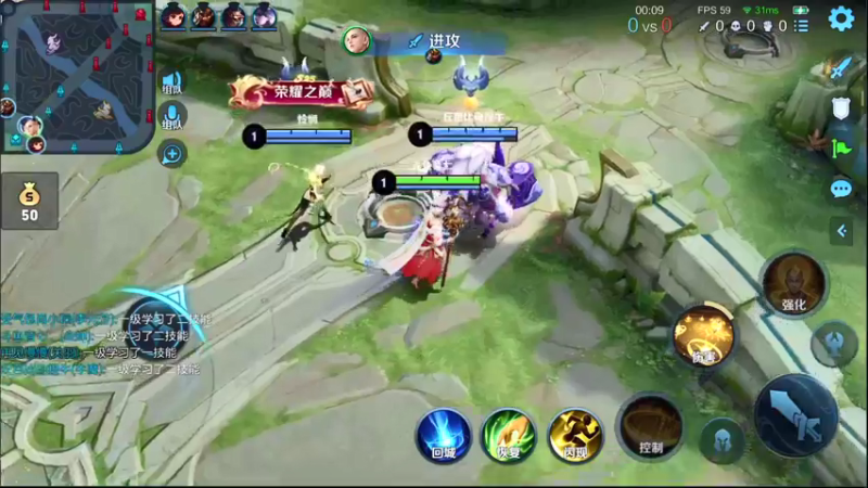 【2021-11-26 13点场】音七Simple：国服金蝉冲第一