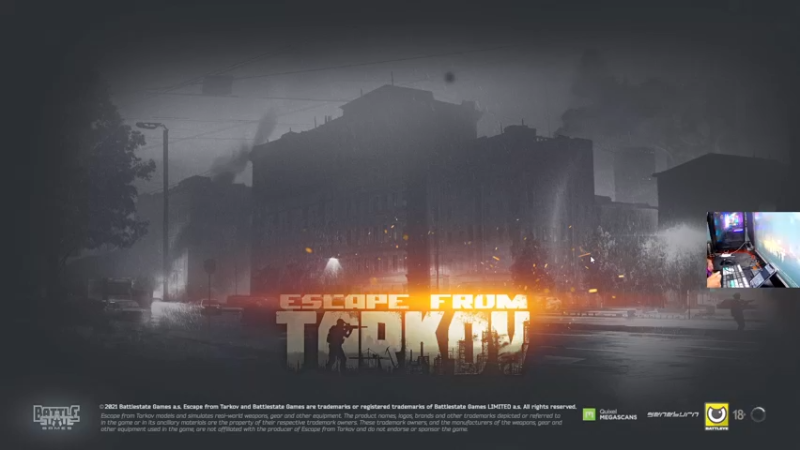 【2021-11-25 22点场】文化人老七：近战击杀世界第一