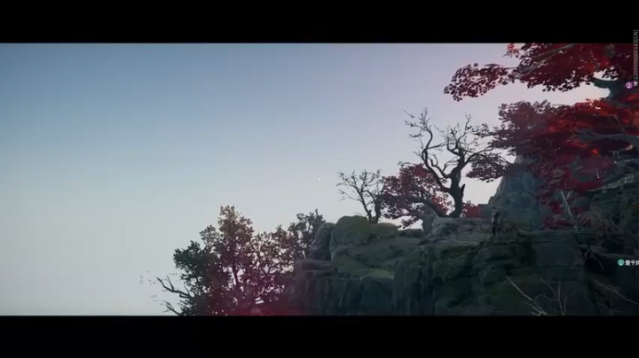 【杀杀杀人哥】：9杀吃个鸡还不是简简单单