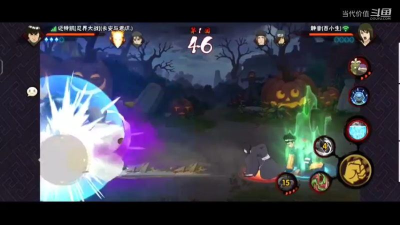 热门手机休闲小游戏 (114)