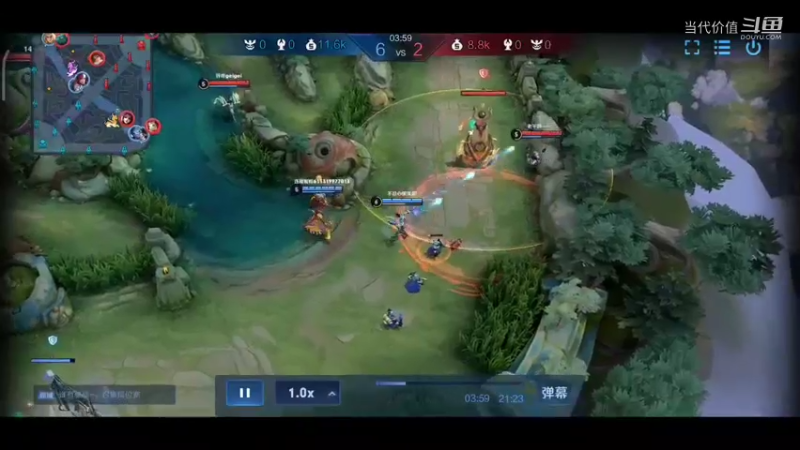 热门手机休闲小游戏 (320)