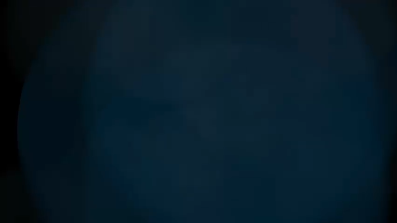 【2021-11-25 21点场】主播杰克曼：PS5平台【战地2042】