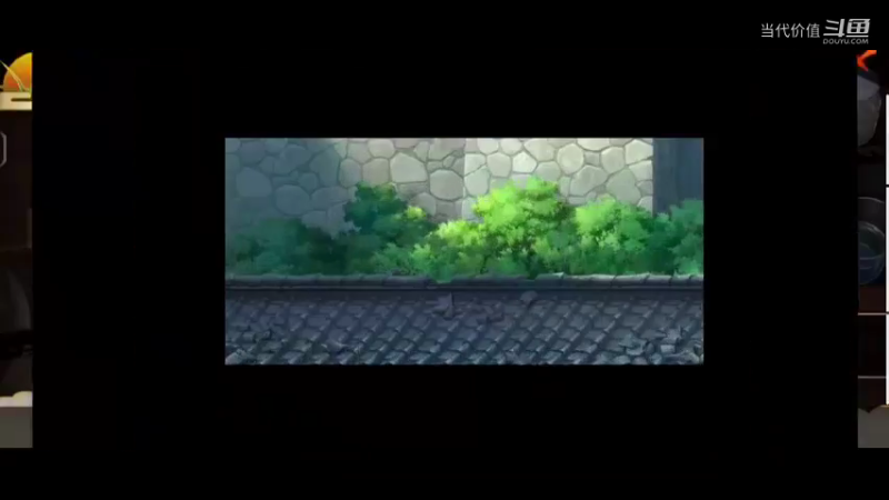 热门手机休闲小游戏 (152)