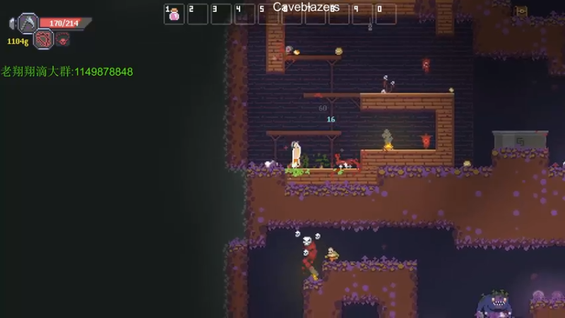 【2021-11-26 02点场】帅帅的老翔翔：你们最喜欢滴 时尚经典小游戏