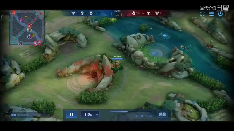 热门手机休闲小游戏 (394)