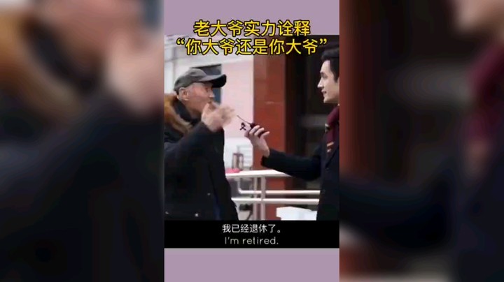 一个女厕所的摄像头发布了一个斗鱼视频2021-11-26