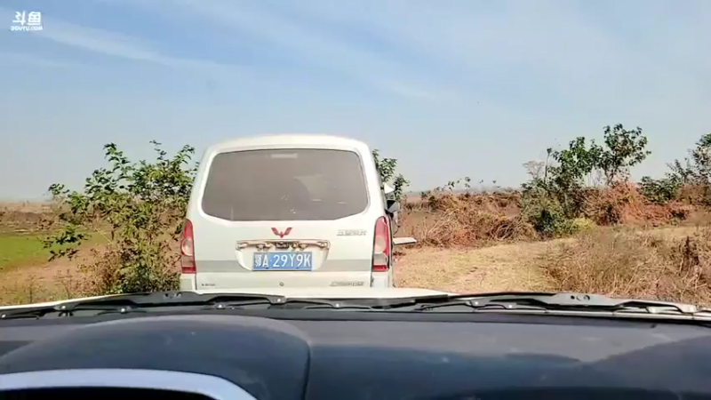 【2021-11-26 11点场】洪湖小肖：收鸡蛋 · 奖励给日榜前50名