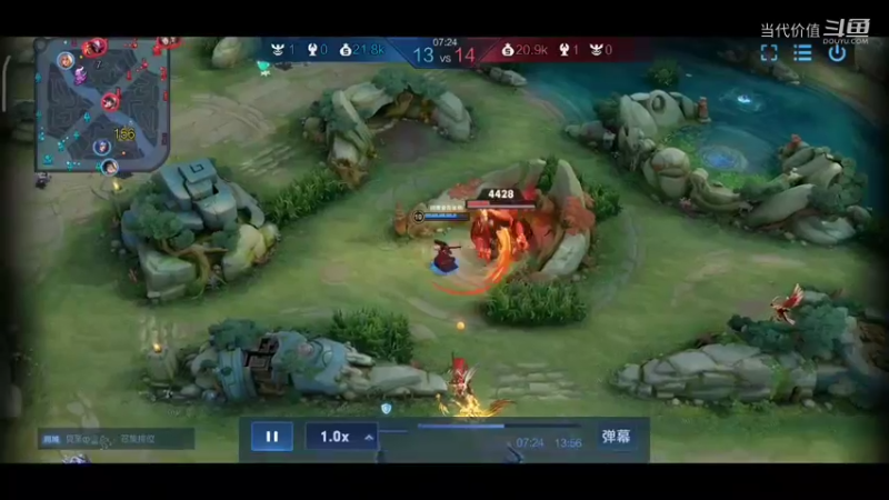 热门手机休闲小游戏 (388)