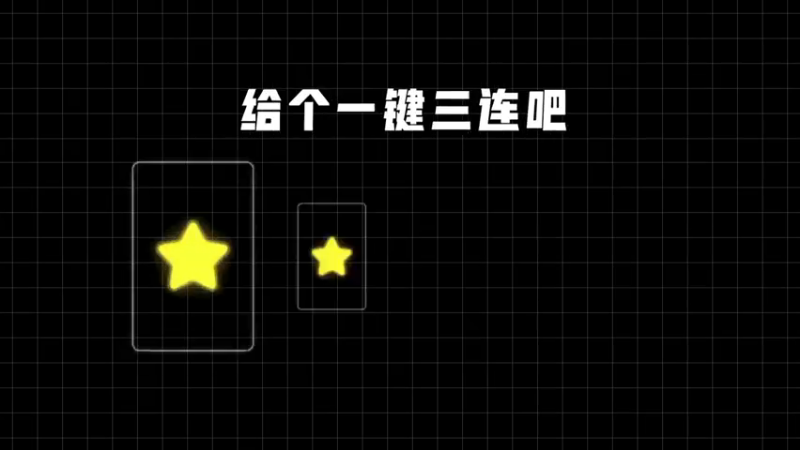 仙剑奇侠传5前传 (6)