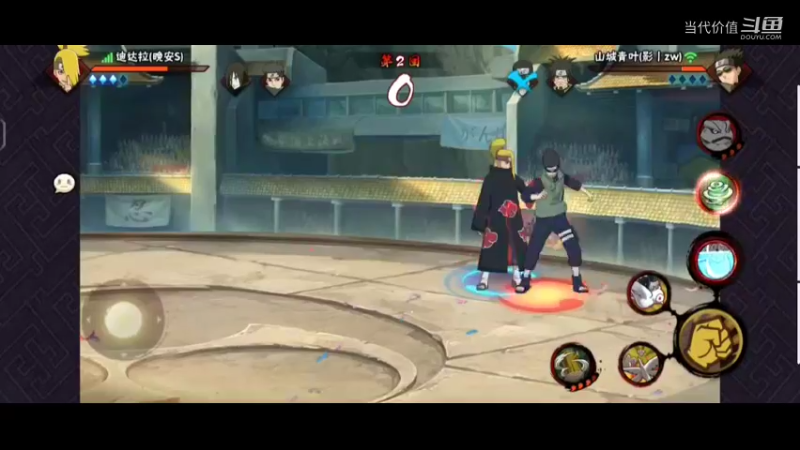 热门手机休闲小游戏 (259)