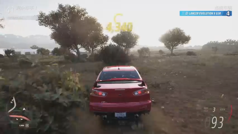 【2021-11-26 22点场】巴格拉斯：热爱生活，走进巴叔