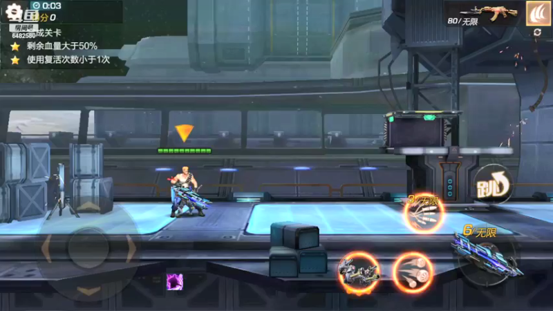 【2021-11-26 12点场】笨熊可可：大家一起来玩耍！