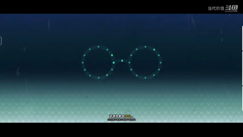 热门手机休闲小游戏 (269)