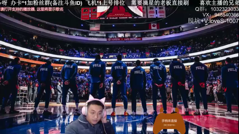 【2021-11-25 20点场】KC丶甜瓜：单排战神：学着点！
