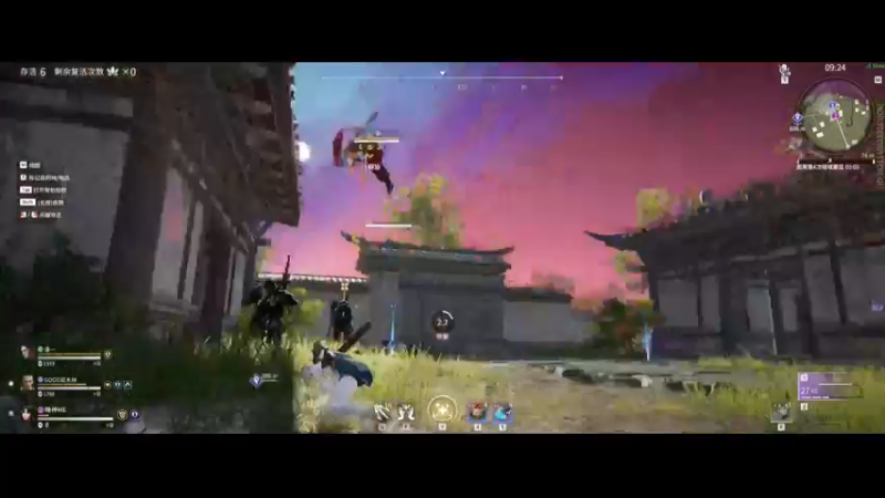 【2021-11-21 20点场】灬Van灬：斗鱼第一劳模