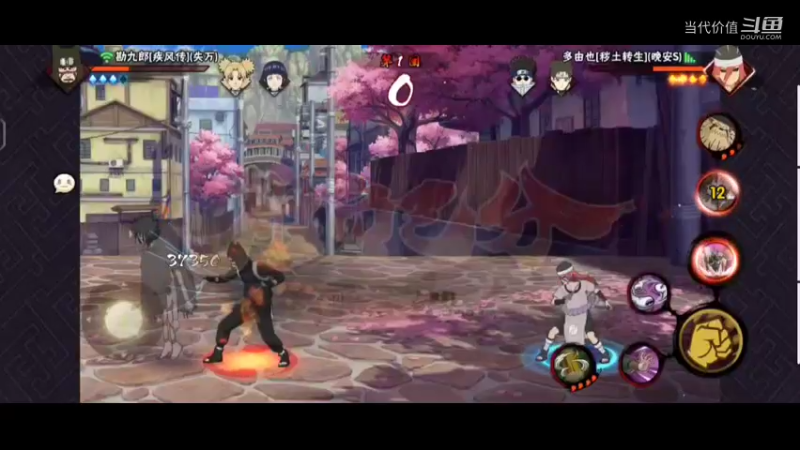 热门手机休闲小游戏 (129)