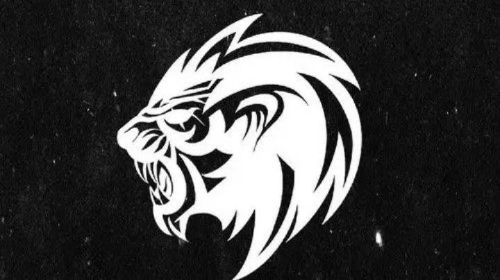 英雄联盟手游