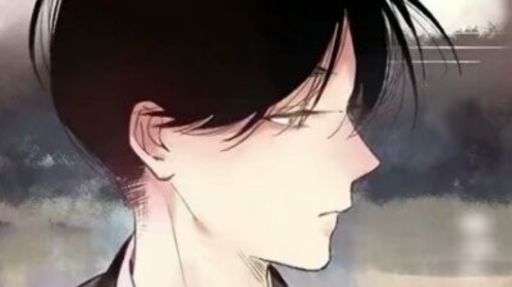 【 2021-11-26 12点场】游戏达人风清扬：新手上路