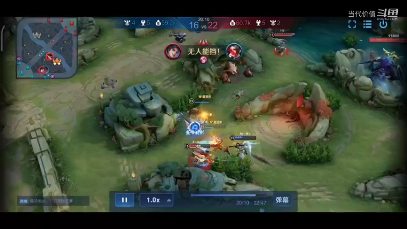 热门手机休闲小游戏 (309)