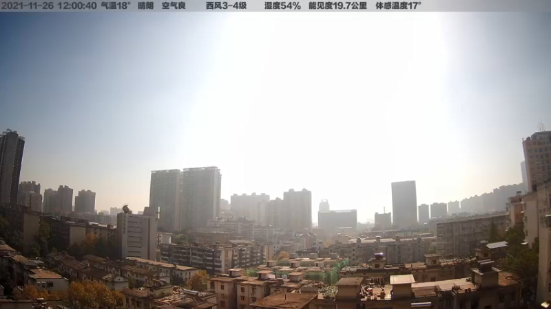 【2021-11-26 12点场】超级小桀：你真以为马里奥是个简单的游戏?