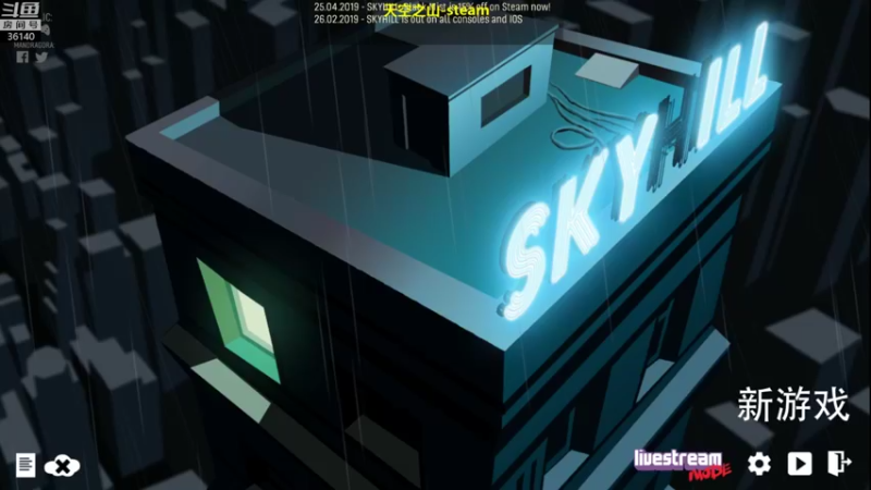 【2021-11-26 19点场】肥尸：【天空之山】是男人就下100层~