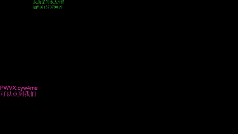 【2021-11-26 19点场】酸酸酸奶君：肝坏了 今天随便播一下