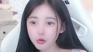 直面现实