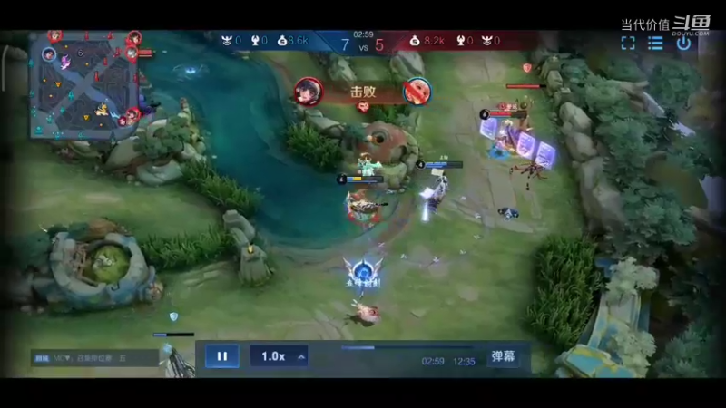 热门手机休闲小游戏 (375)