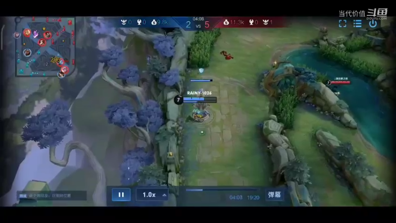 热门手机休闲小游戏 (338)