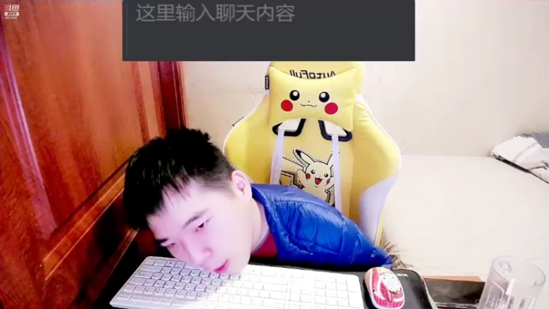 【2021-11-23 23点场】LEN冷静：谢谢大家一直支持鼓励。我会更好的