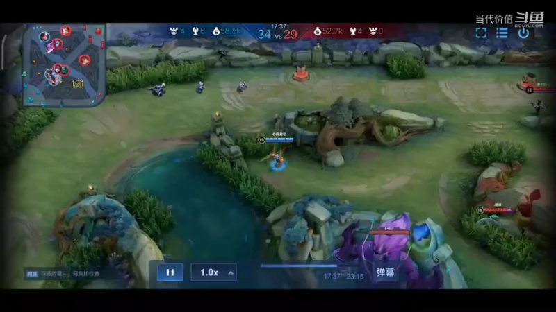 热门手机休闲小游戏 (395)