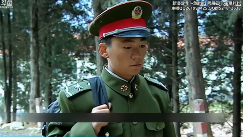 【2021-11-26 02点场】胖胖灬：胖胖OB：转会期EDG\RNG\TES