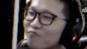 女粉认证：30岁依旧是男神