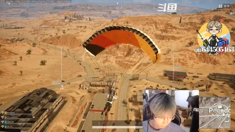 【2021-11-25 17点场】wss1999：人来人往，熙熙攘攘。