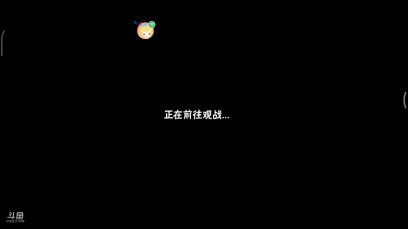【2021-11-23 20点场】积极努力的咸鱼：积极努力的咸鱼的直播间
