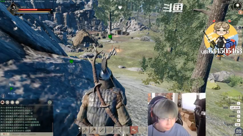 【2021-11-26 01点场】wss1999：人来人往，熙熙攘攘。