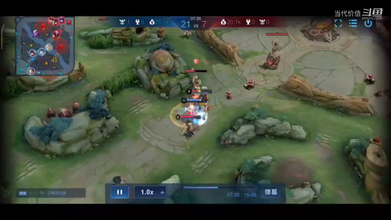 热门手机休闲小游戏 (328)