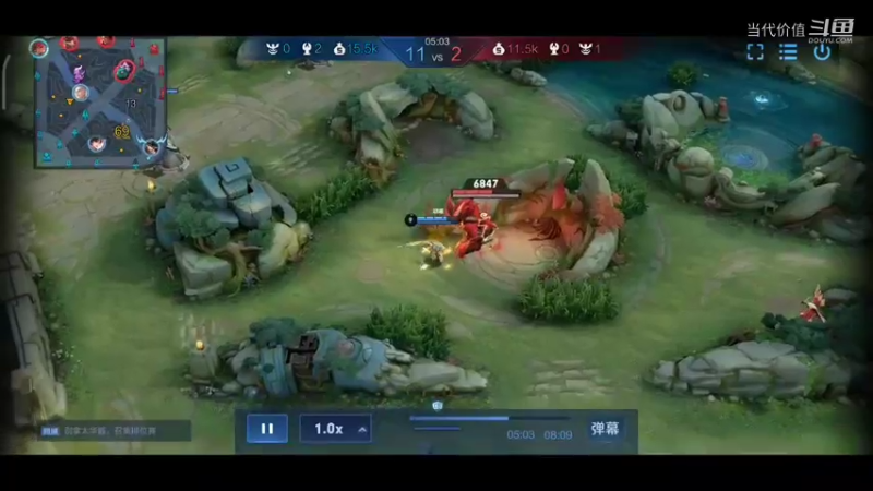 热门手机休闲小游戏 (333)