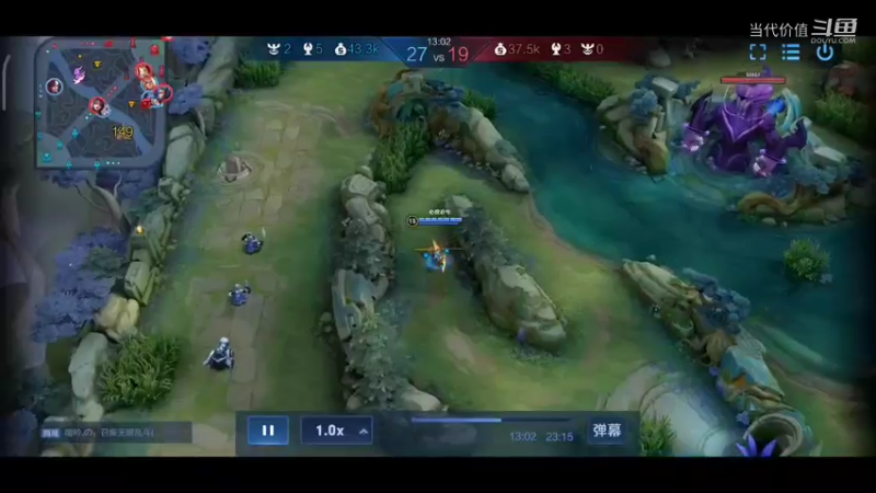 热门手机休闲小游戏 (390)