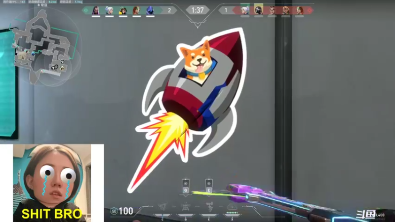 【2021-11-24 19点场】swichss：没有感情的游戏机