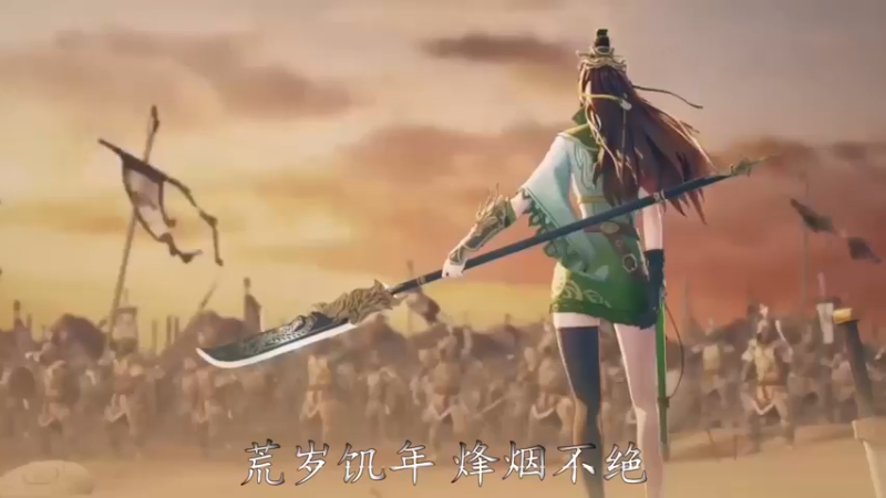怎么才能拿势力第1和武勋第1呢