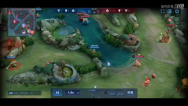 热门手机休闲小游戏 (305)