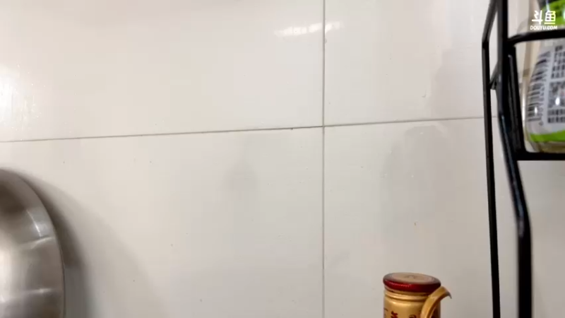 【2021-11-25 21点场】Amsssss：要做个勤劳的小蜜蜂呀~~~~