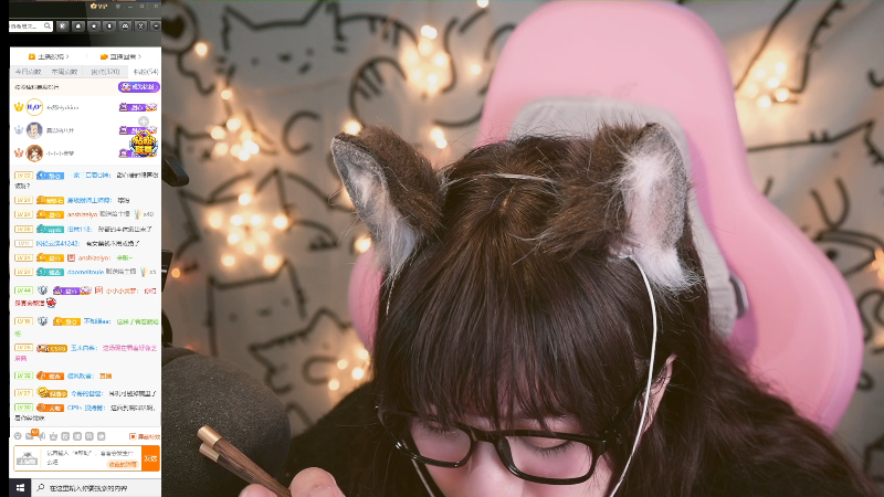 【宝可梦：晶灿钻石/明亮珍珠】甜心战士的精彩时刻 20211126 10点场