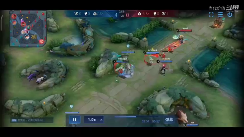 热门手机休闲小游戏 (341)