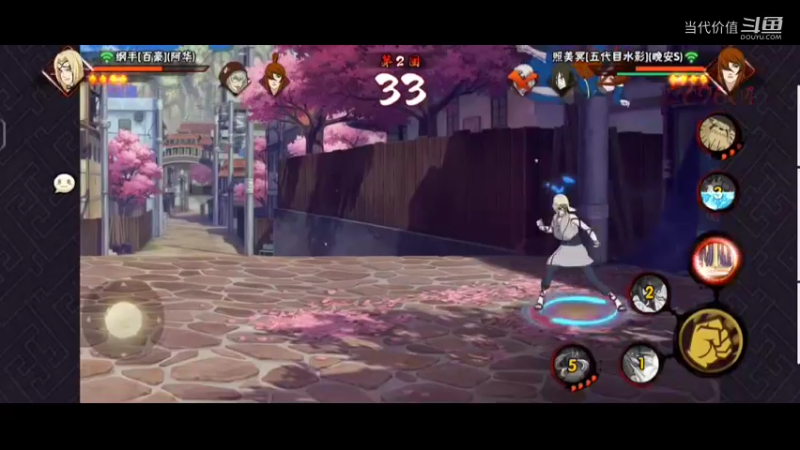 热门手机休闲小游戏 (37)