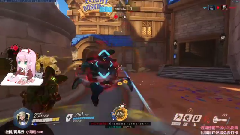 【2021-11-25 11点场】晚晚呦：【晚晚】感恩节快乐 •͈ᴗ•͈◞ෆ