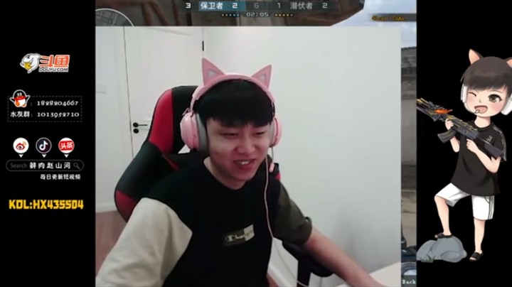 再给我一次机会肯定行