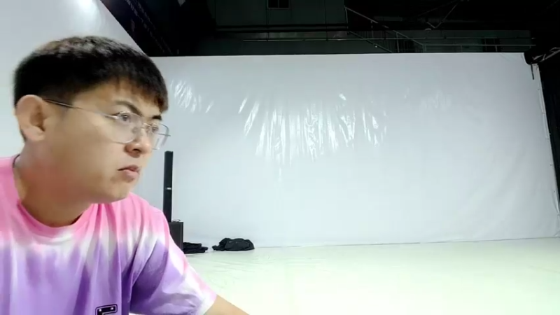 【2021-11-26 16点场】火力堂主：【王牌舞姬】第三天！