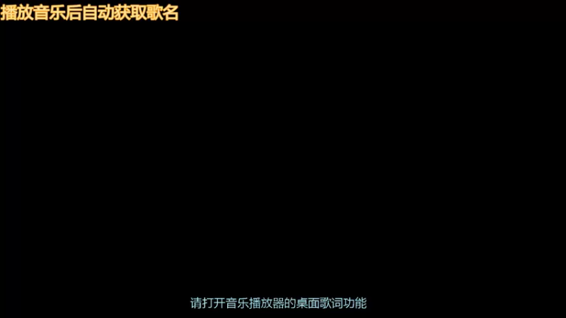 【2021-11-23 17点场】她与我也曾相逢：原神免费代肝 10378469